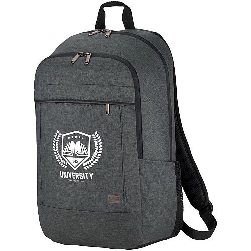 Case Logic Era 15 laptop backpack 23L 2