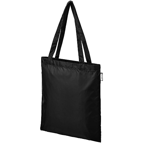 Sai RPET tote bag 1