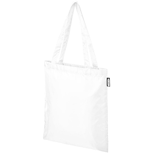 Sai RPET tote bag 7L 1