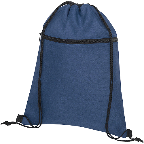 Hoss drawstring backpack 1