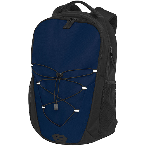 Trails backpack 1