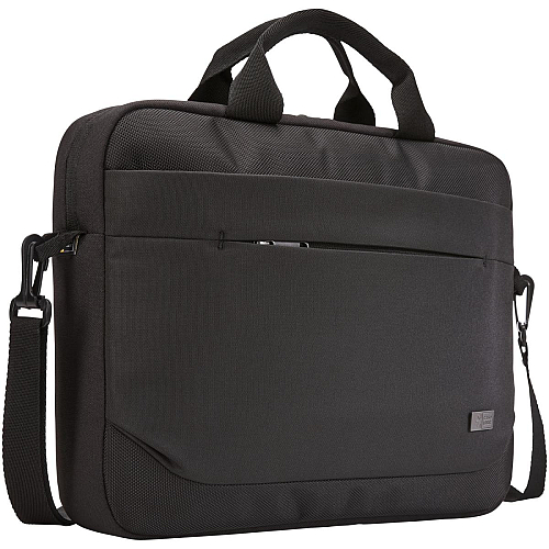 Advantage 14 laptop and tablet bag 1