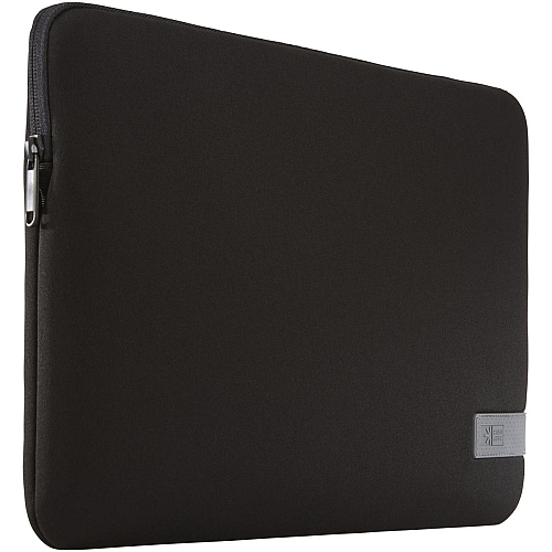 Case Logic Reflect 14 laptop sleeve 1