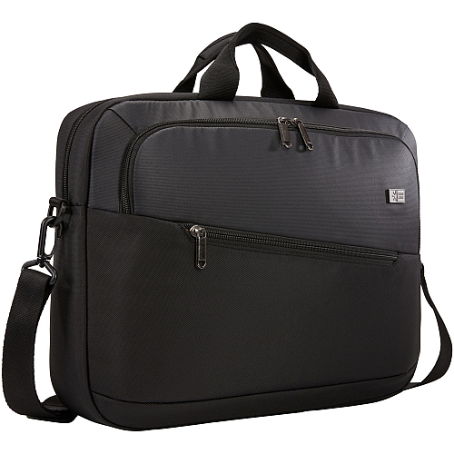 Propel 15.6 laptop briefcase 1