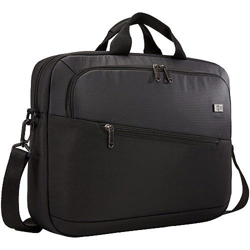 Case Logic Propel 15.6 laptop briefcase 1