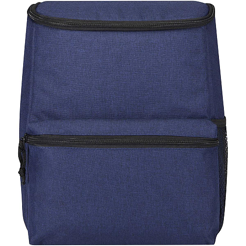 Tundra GRS RPET cooler backpack 12L 4