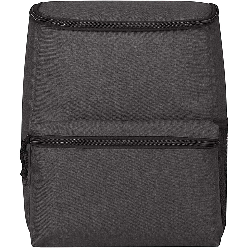 Tundra GRS RPET cooler backpack 12L 4