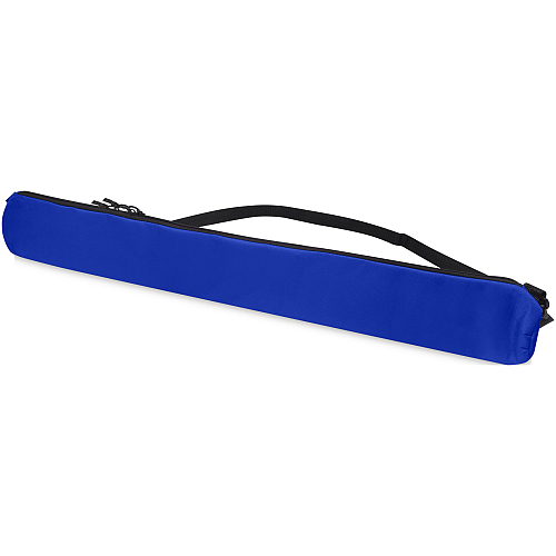 Brisk 4-can cooler sling bag 1