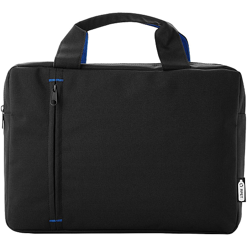 Detroit RPET conference bag 4L 3