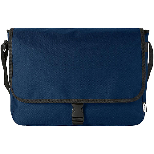 Retrend RPET shoulder bag 6L 3
