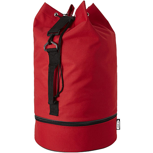 Retrend RPET sailor duffel bag 35L 1