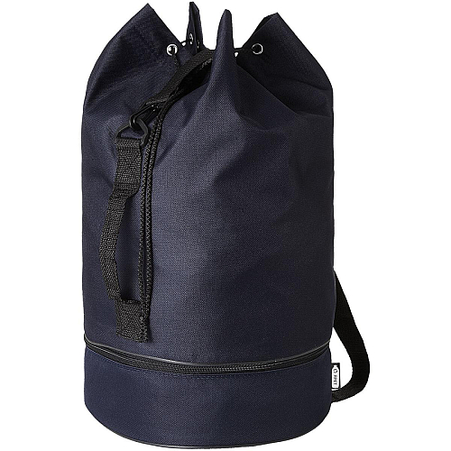 Retrend RPET sailor duffel bag 35L 1