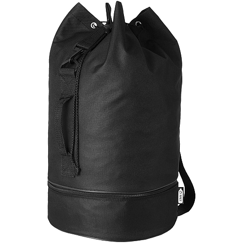 Retrend RPET sailor duffel bag 35L 1
