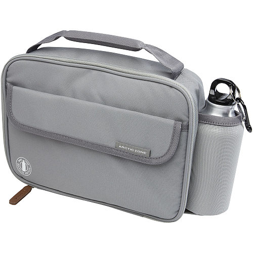 Arctic Zone® Repreve® recycled lunch cooler bag 1