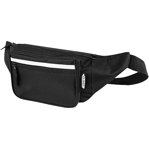 Journey waist bag 1