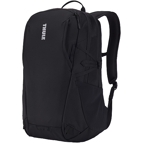 Thule EnRoute backpack 23L 1