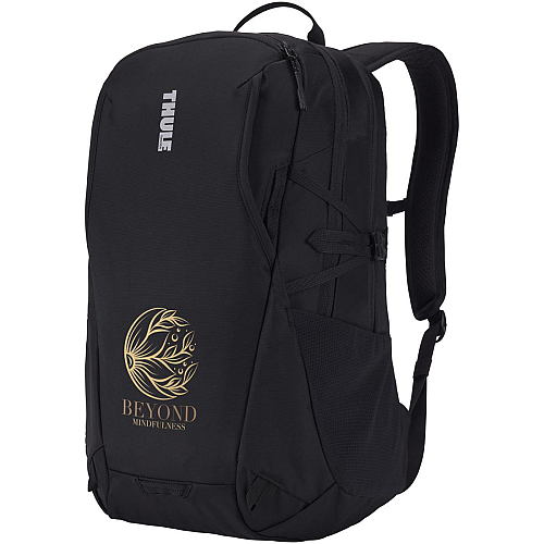 Thule EnRoute backpack 23L 2