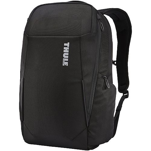 Thule Accent backpack 23L 1