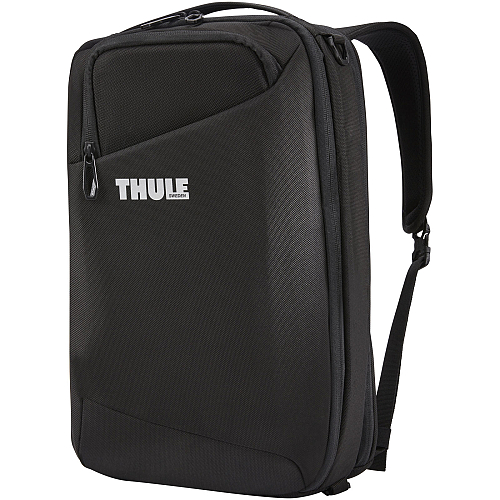 Thule Accent convertible backpack 17L 1