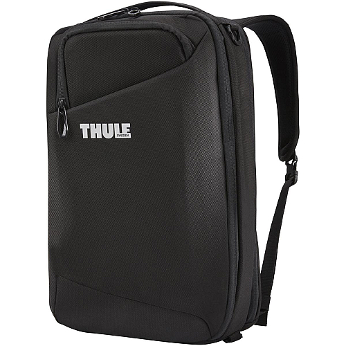 Thule Accent convertible backpack 17L 1