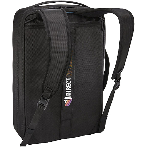 Thule Accent convertible backpack 17L 2