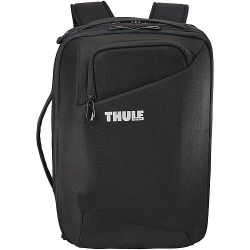Thule Accent convertible backpack 17L 3
