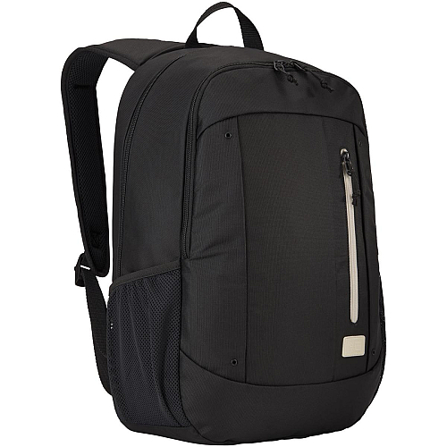 Case Logic Jaunt 15.6 recycled backpack 23L 1