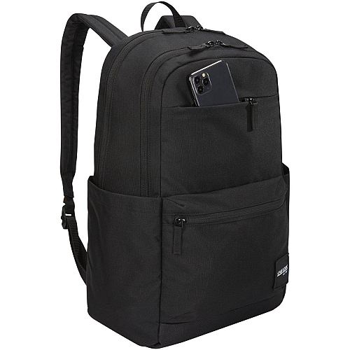Case Logic Uplink 15.6 backpack 26L 1