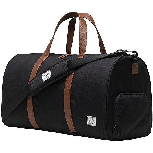 Herschel Novel™ duffle bag 43L 1