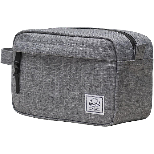 Herschel Chapter recycled travel kit 1