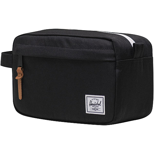 Herschel Chapter recycled travel kit 1