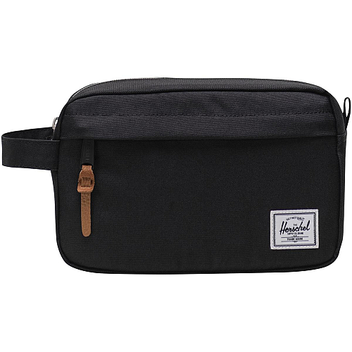 Herschel Chapter recycled travel kit 3