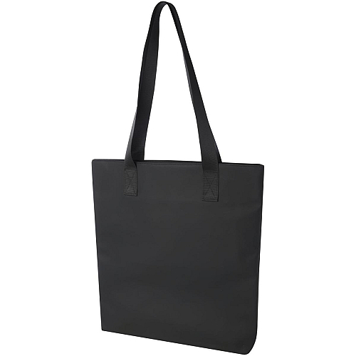 Turner tote bag 1