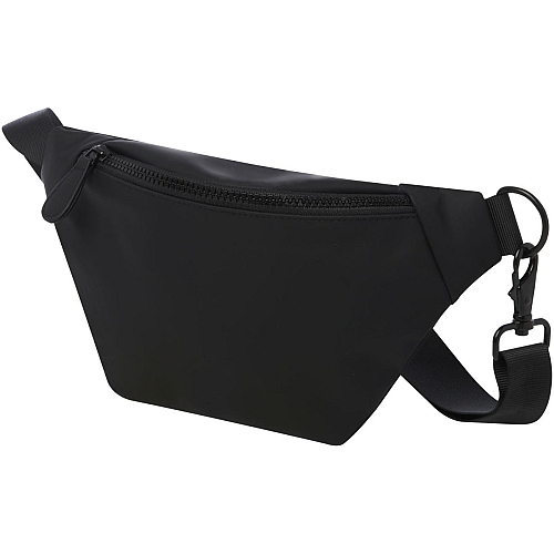 Turner fanny pack 1