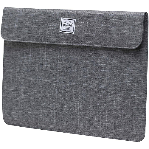 Herschel Spokane 15-16 laptop sleeve 1