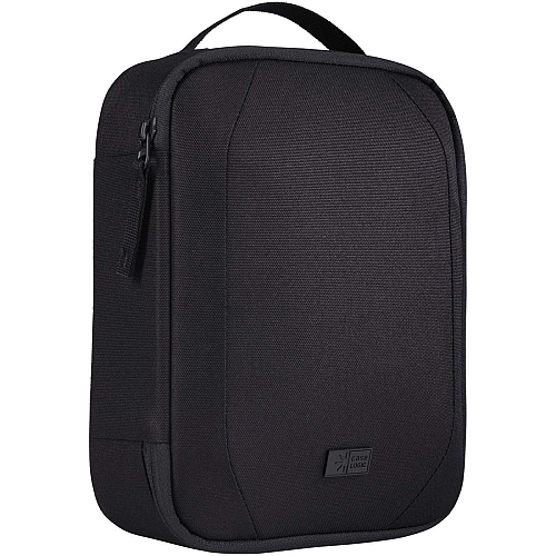 Case Logic Invigo recycled accessories bag 1
