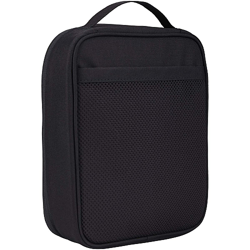 Case Logic Invigo recycled accessories bag 4
