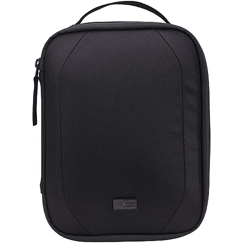 Case Logic Invigo recycled accessories bag 3