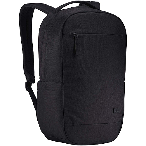Case Logic Invigo 14 recycled laptop backpack 14.5L 1