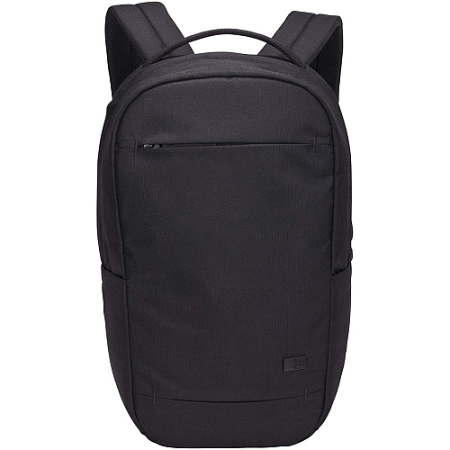 Case Logic Invigo 14 recycled laptop backpack 14.5L 3