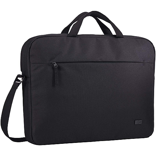 Case Logic Invigo 15.6 recycled laptop bag 1