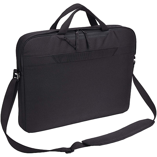 Case Logic Invigo 15.6 recycled laptop bag 4