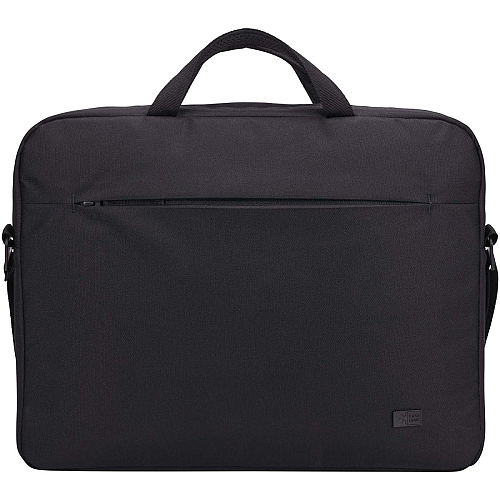 Case Logic Invigo 15.6 recycled laptop bag 3