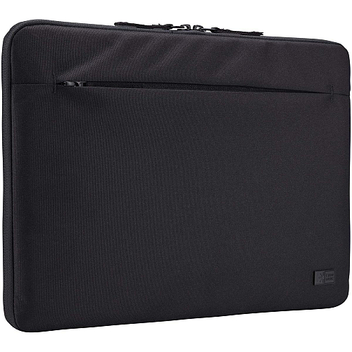 Case Logic Invigo 14 recycled laptop sleeve 1