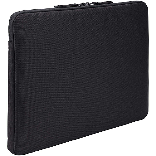 Case Logic Invigo 14 recycled laptop sleeve 4