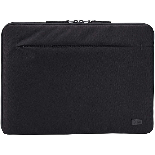 Case Logic Invigo 14 recycled laptop sleeve 3