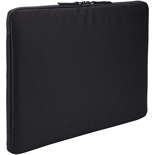 Case Logic Invigo 15.6 recycled laptop sleeve 1