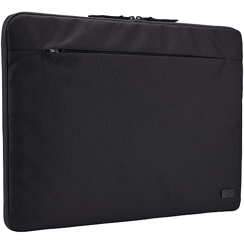 Case Logic Invigo 15.6 recycled laptop sleeve 4