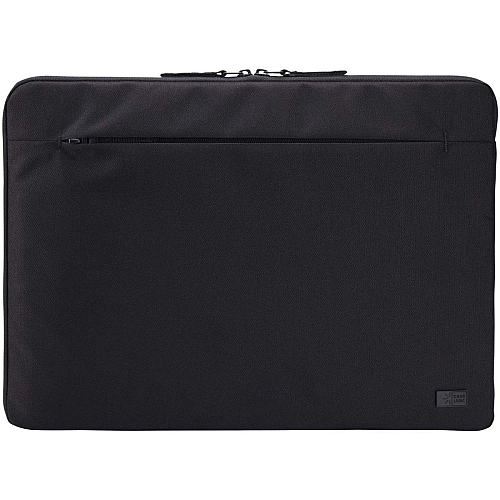 Case Logic Invigo 15.6 recycled laptop sleeve 3