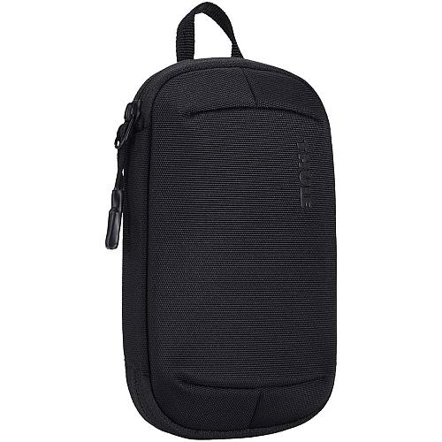 Thule Subterra 2 PowerShuttle mini  1